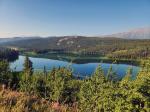 Emerald Lake